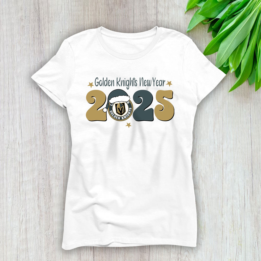 Las-Vegas-Golden-Knights-Happy-New-Year-NHL-Gift-For-Fan-Unisex-Sweatshirt-TAS22763 Las Vegas Golden Knights Happy New Year NHL Gift For Fan Unisex Sweatshirt TAS22763