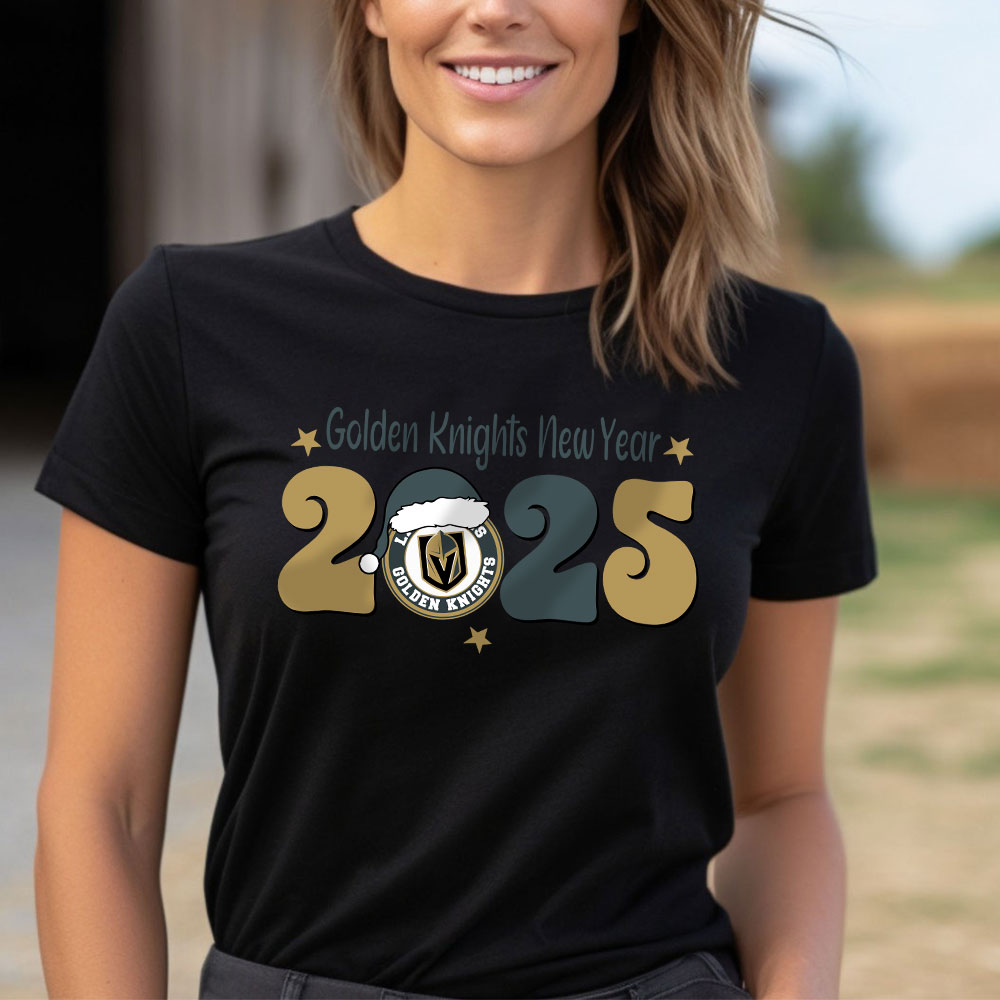 Las-Vegas-Golden-Knights-Happy-New-Year-NHL-Gift-For-Fan-Unisex-Sweatshirt-TAS22763-3