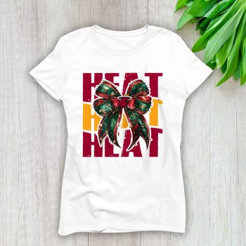 Miami Heat Merry Christmas NBA Gift For Fan Christmas Funny Unisex Sweatshirt TAS23239