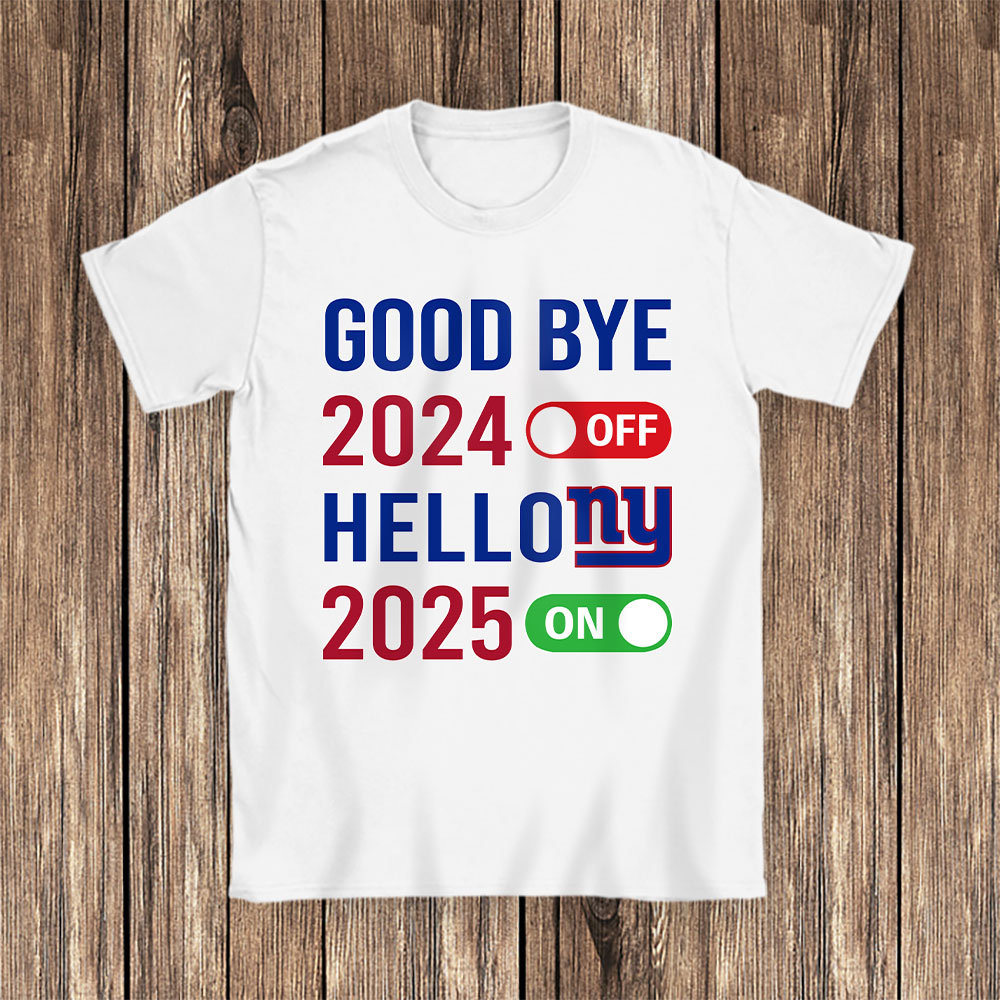 New-York-Giants-Happy-New-Year-NFL-Gift-For-Fan-Goodbye-2024-Hello-2025-Unisex-T-Shirt-Cotton-Tee-TAT22888-1