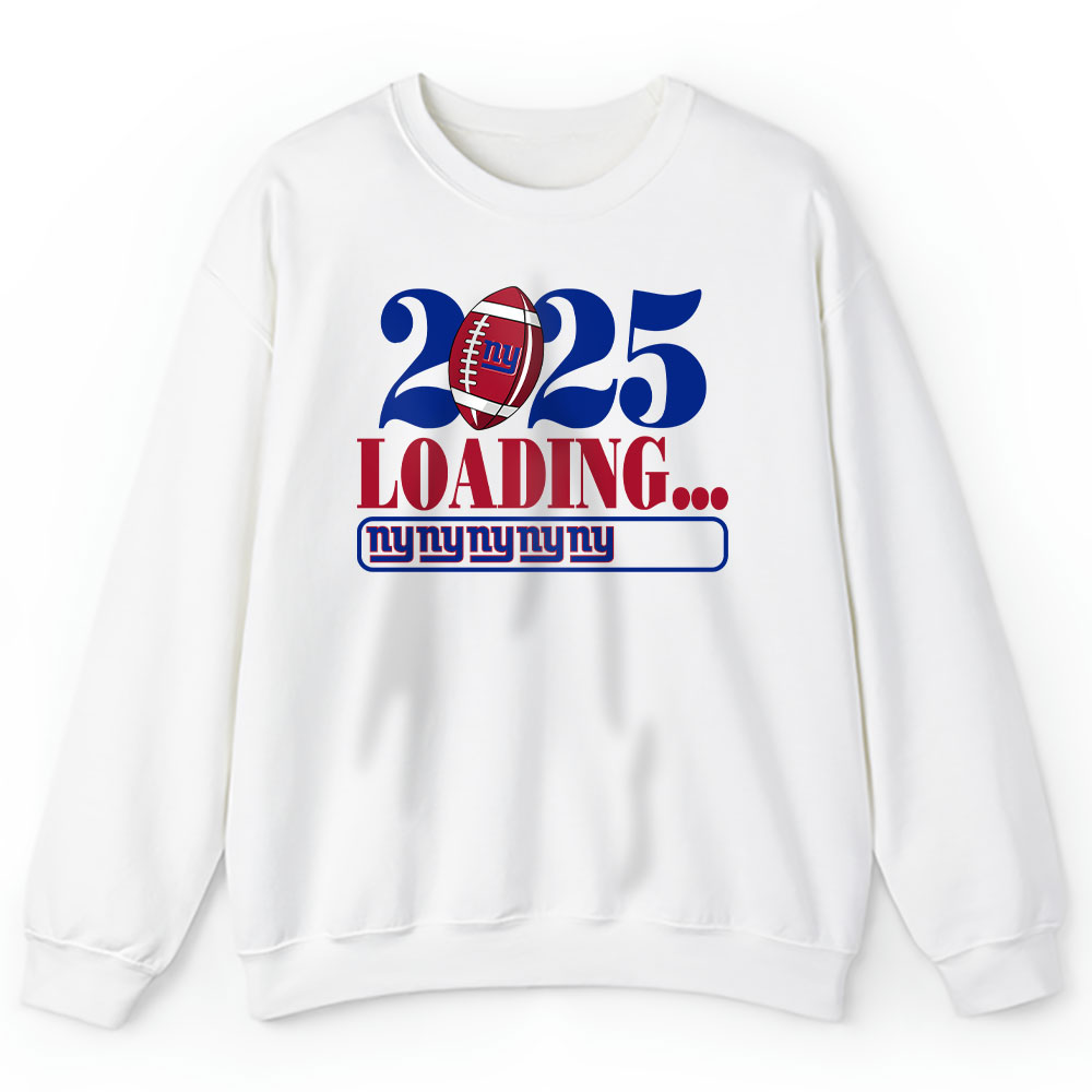 New-York-Giants-Happy-New-Year-NFL-Loading-2025-Gift-For-Fan-Unisex-Sweatshirt-TAS22894-1