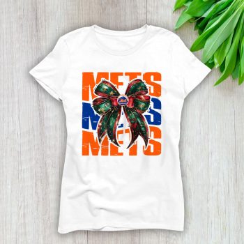 New York Mets Merry Christmas MLB Gift For Fan Christmas Funny Unisex Sweatshirt TAS23252
