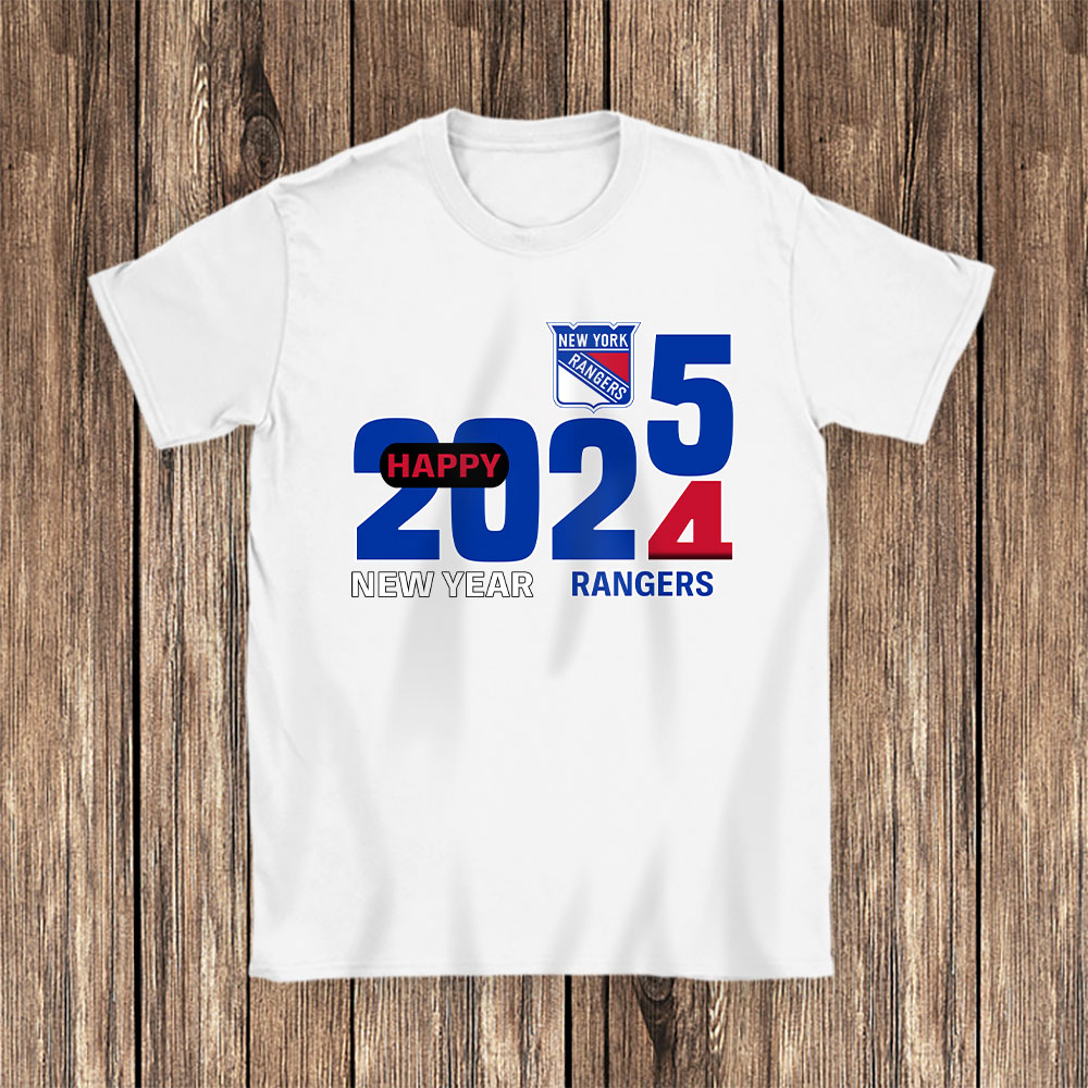 New-York-Rangers-Happy-New-Year-NHL-Gift-For-Fan-Hello-2025-Unisex-T-Shirt-Cotton-Tee-TAT22929-1