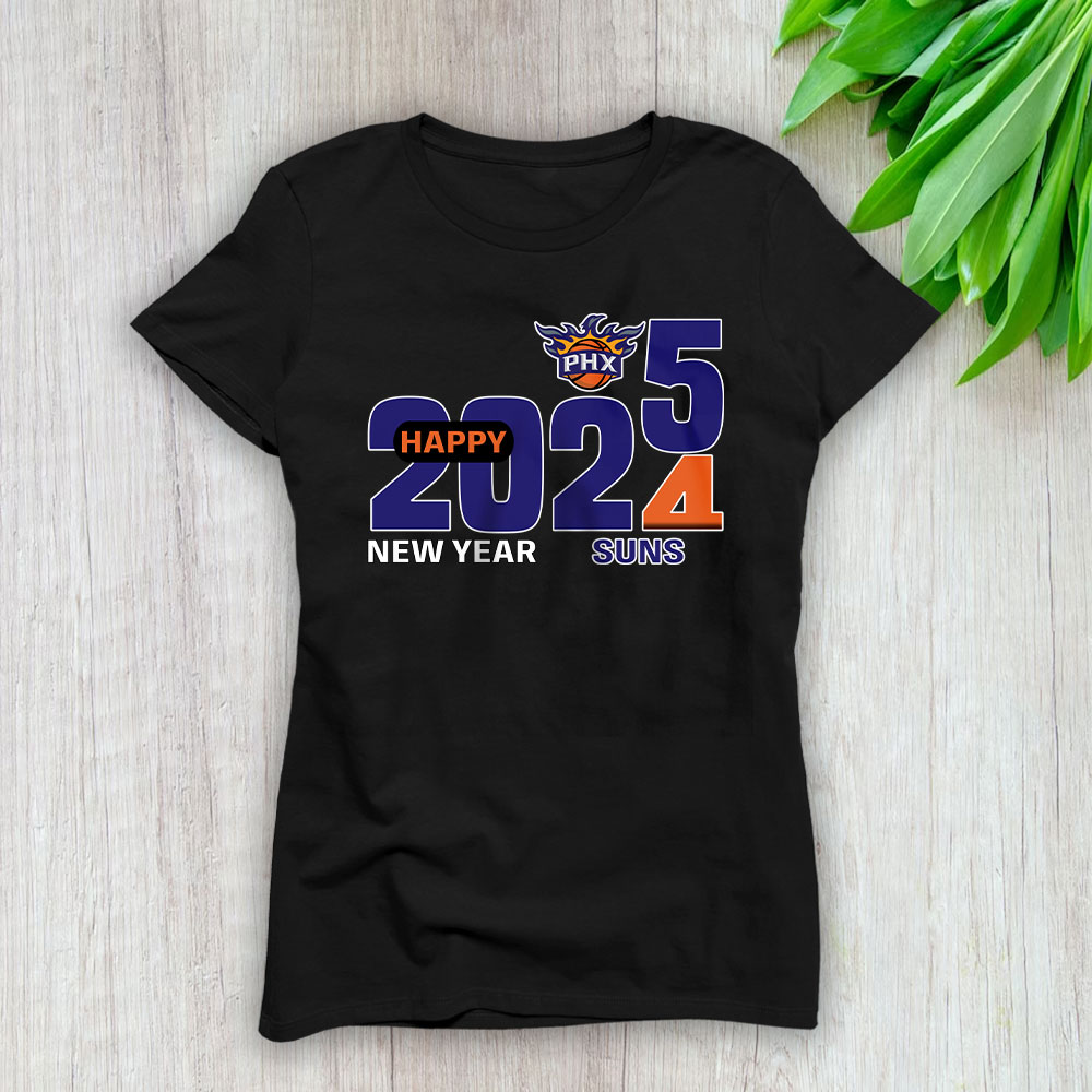 Phoenix-Suns-Happy-New-Year-NBA-Gift-For-Fan-Hello-2025-Unisex-Sweatshirt-TAS22991-1