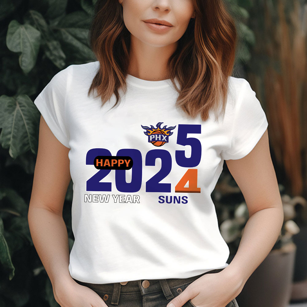 Phoenix-Suns-Happy-New-Year-NBA-Gift-For-Fan-Hello-2025-Unisex-Sweatshirt-TAS22991-2