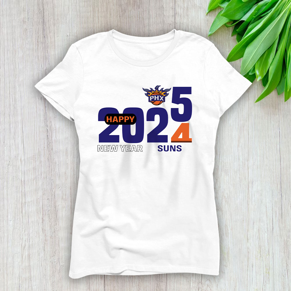 Phoenix-Suns-Happy-New-Year-NBA-Gift-For-Fan-Hello-2025-Unisex-Sweatshirt-TAS22991 Phoenix Suns Happy New Year NBA Gift For Fan Hello 2025 Unisex Sweatshirt TAS22991