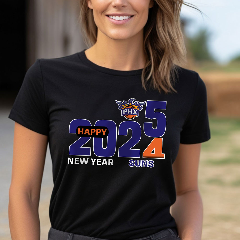 Phoenix-Suns-Happy-New-Year-NBA-Gift-For-Fan-Hello-2025-Unisex-Sweatshirt-TAS22991-3