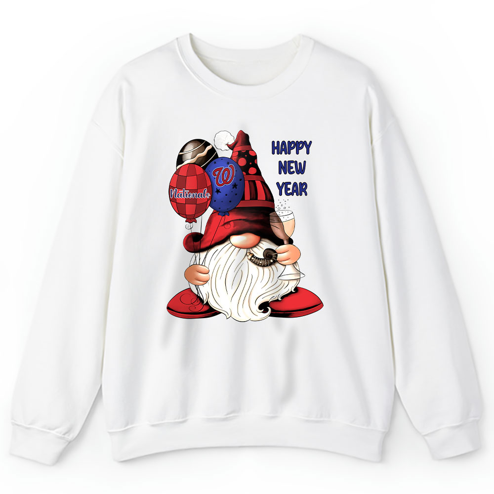 Washington-Nationals-Happy-New-Year-MLB-Gift-For-Fan-Cute-Gnomes-Unisex-Sweatshirt-TAS22360-1