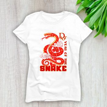 Year Of The Snake Chinese Lunar New Year 2029 Dior Unisex Sweatshirt TAS22232