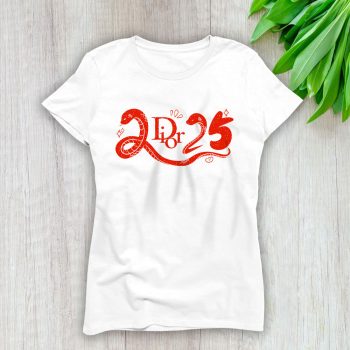 Year Of The Snake Happy Chinese New Year Dior Unisex Sweatshirt TAS22242