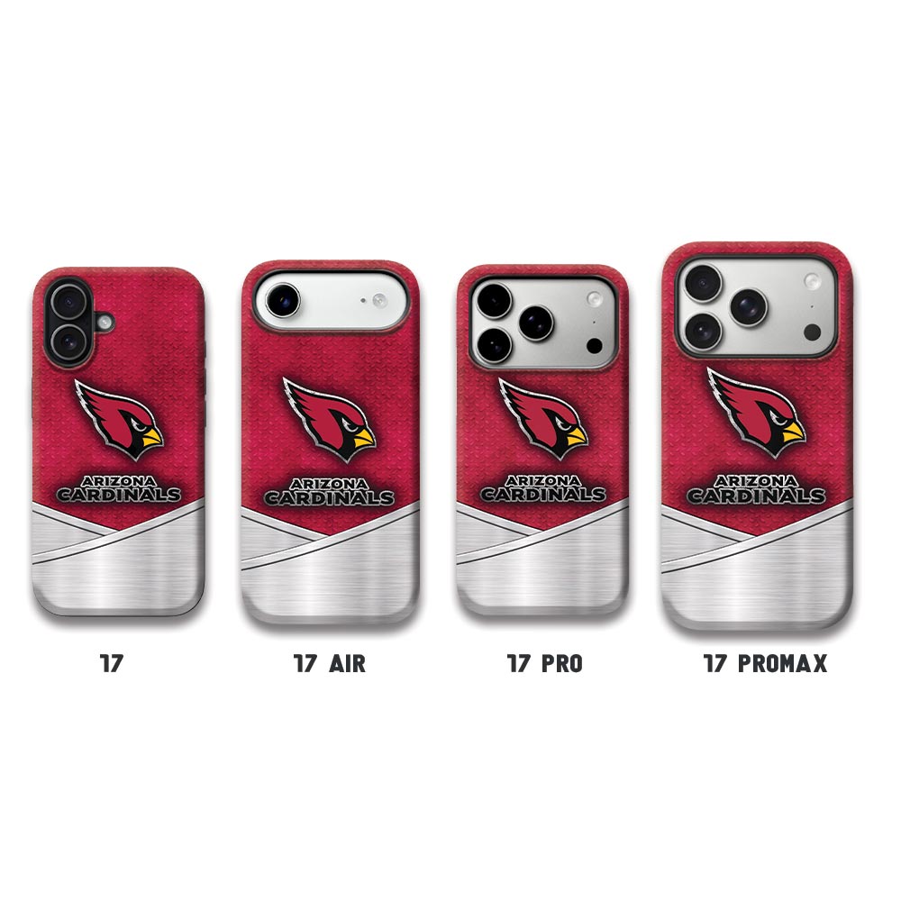 Arizona-Cardinals-Phone-Case-Iphone-17-Series-1