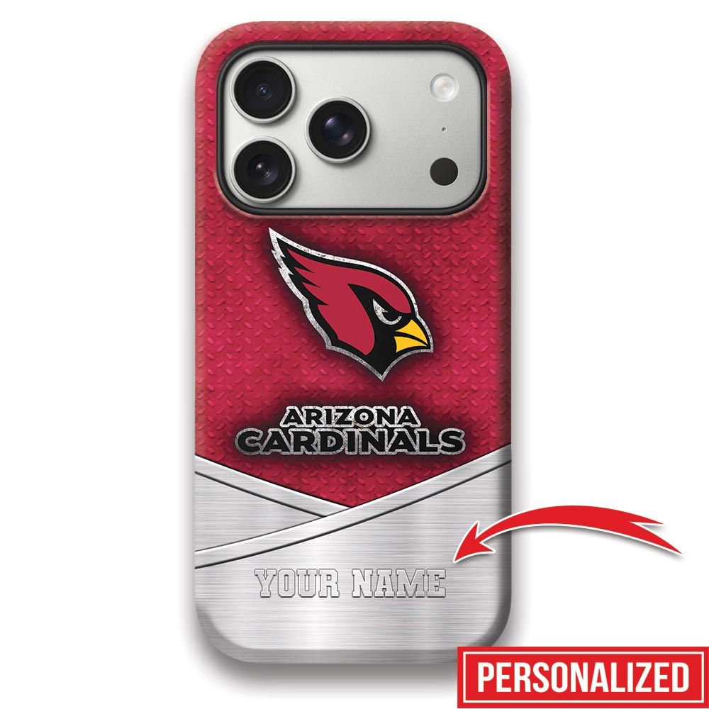 Arizona-Cardinals-Phone-Case-Iphone-17-Series-2