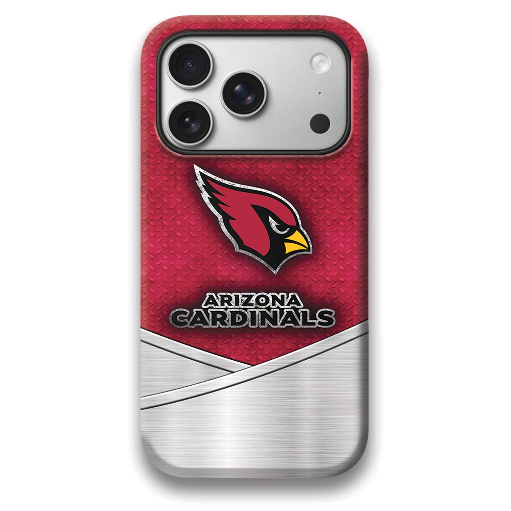 Arizona-Cardinals-Phone-Case-Iphone-17-Series Arizona Cardinals Phone Case Iphone 17 Series