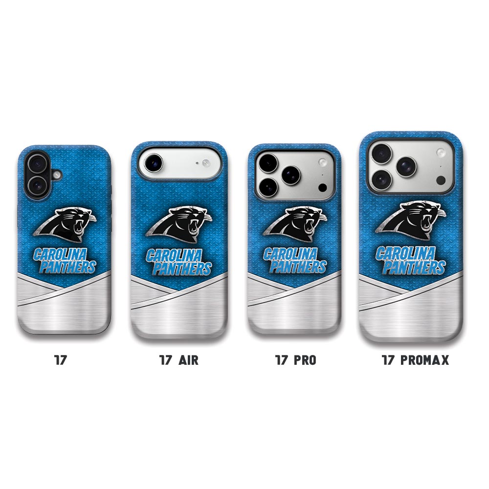 Carolina-Panthers-Phone-Case-Iphone-17-Series-1