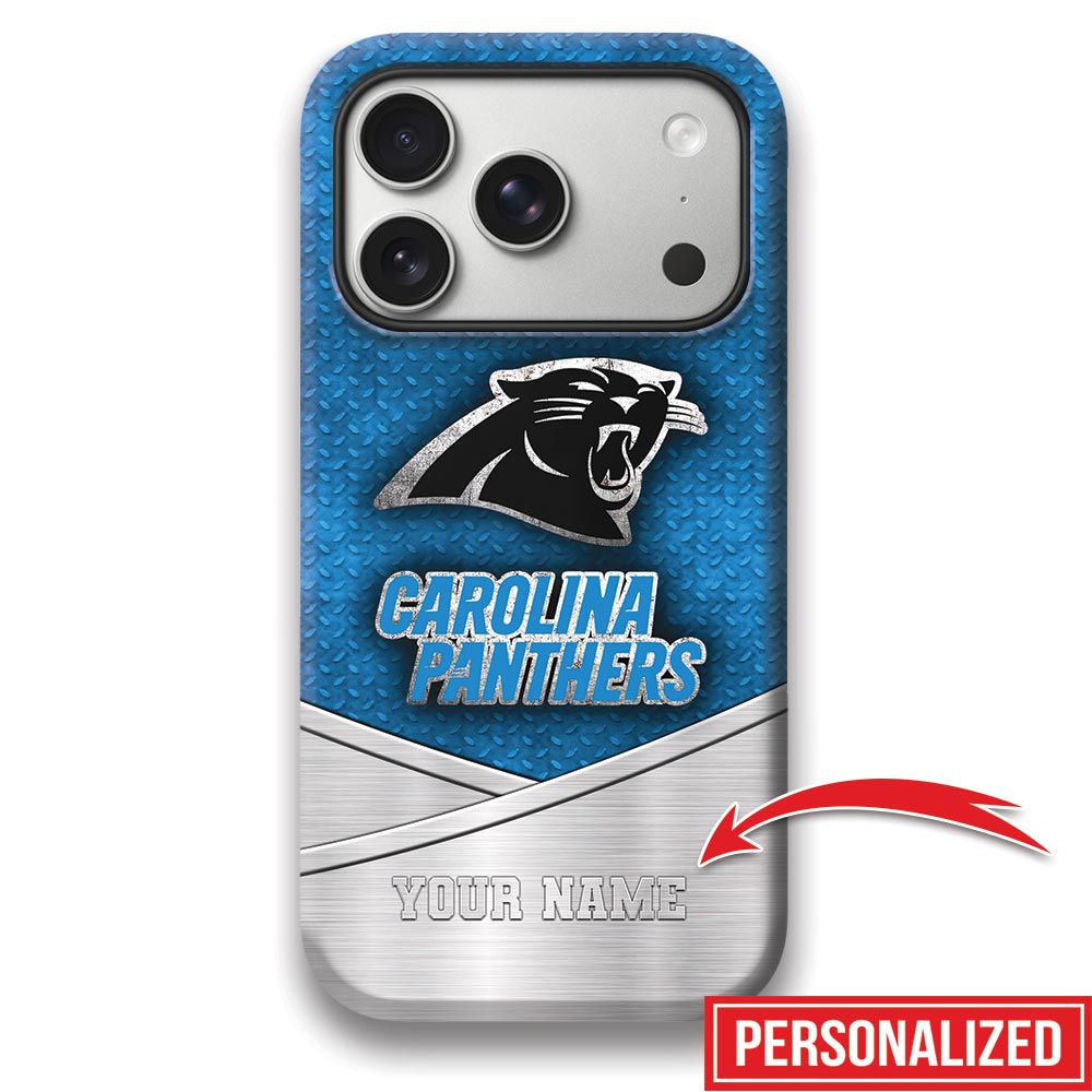 Carolina-Panthers-Phone-Case-Iphone-17-Series-2