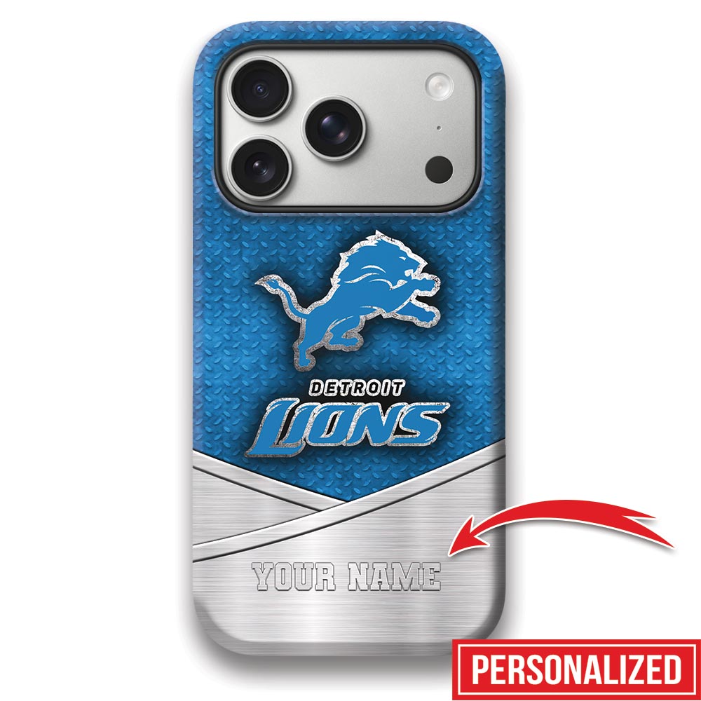 Detroit-Lions-Phone-Case-Iphone-17-Series-2