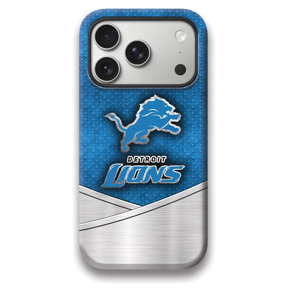 Detroit-Lions-Phone-Case-Iphone-17-Series Detroit Lions Phone Case Iphone 17 Series