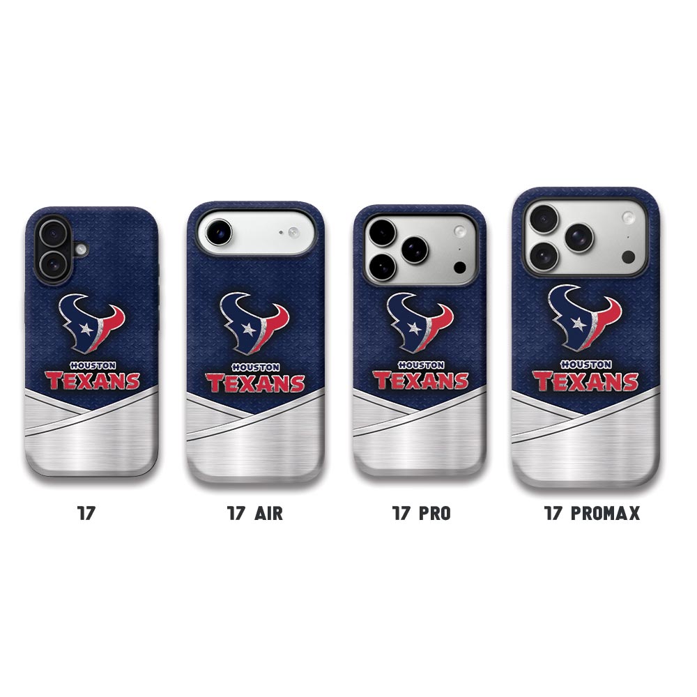 Houston-Texans-Phone-Case-Iphone-17-Series-1