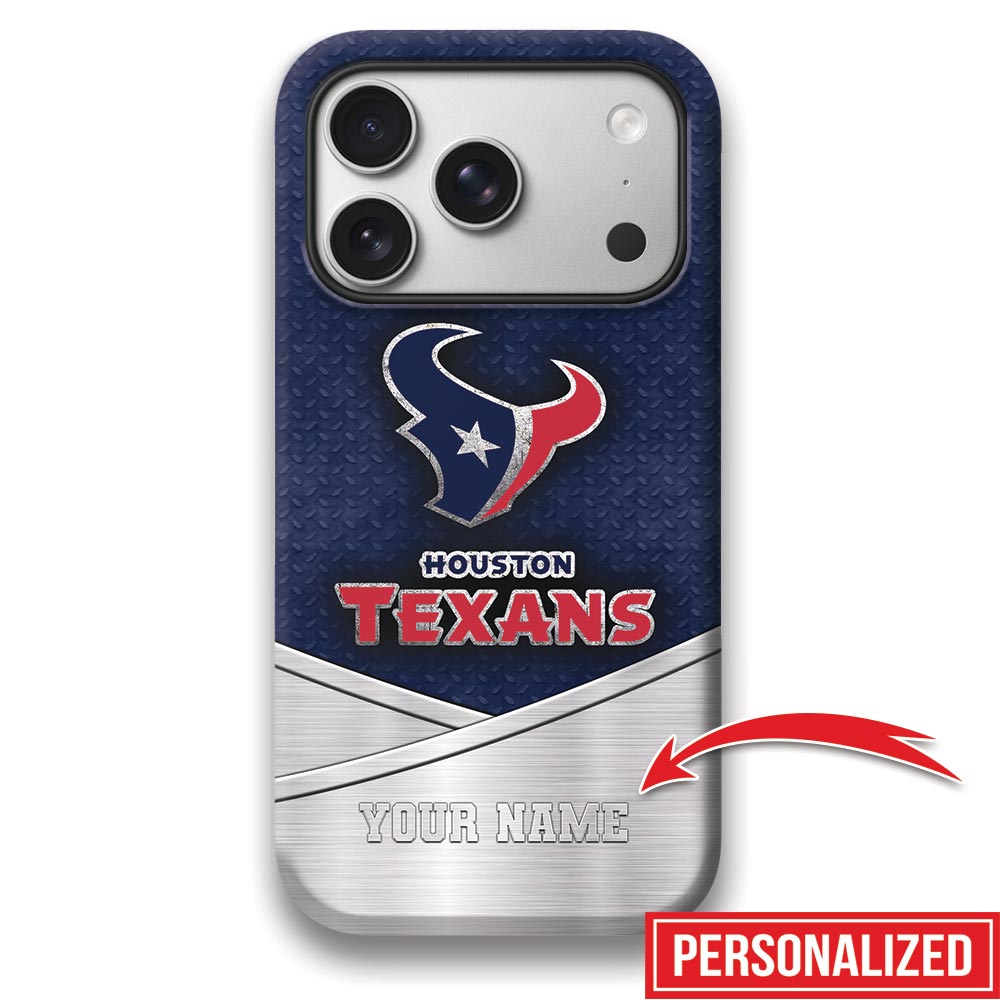 Houston-Texans-Phone-Case-Iphone-17-Series-2