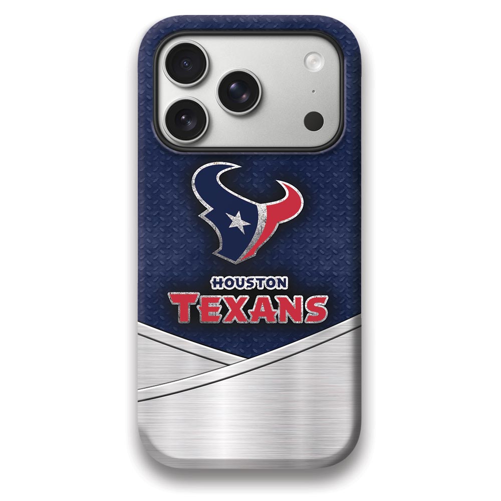 Houston-Texans-Phone-Case-Iphone-17-Series Houston Texans Phone Case Iphone 17 Series