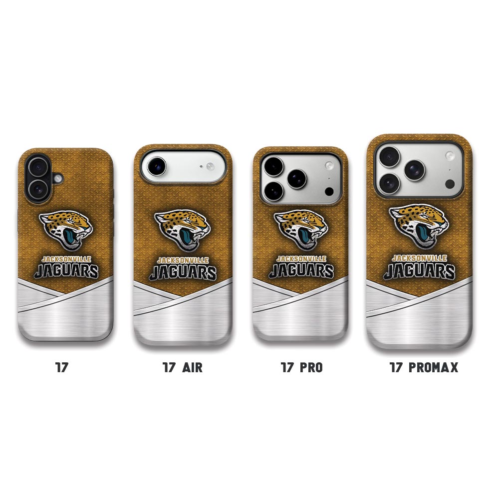 Jacksonville-Jaguars-Phone-Case-Iphone-17-Series-1