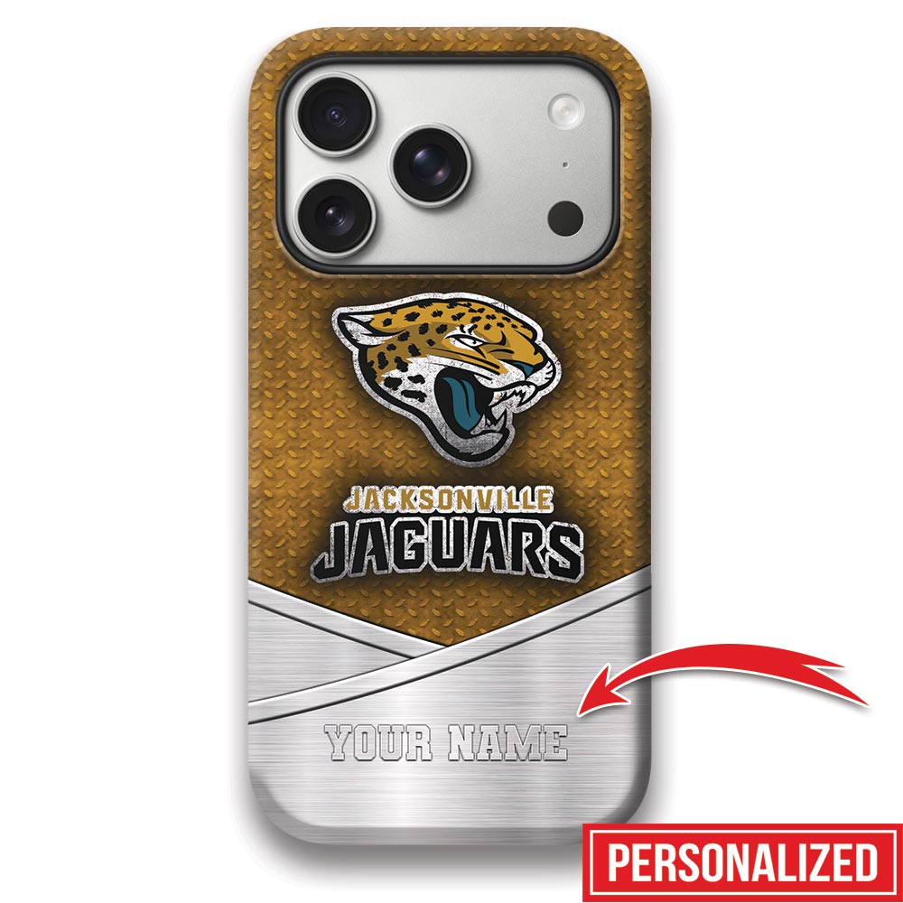 Jacksonville-Jaguars-Phone-Case-Iphone-17-Series-2