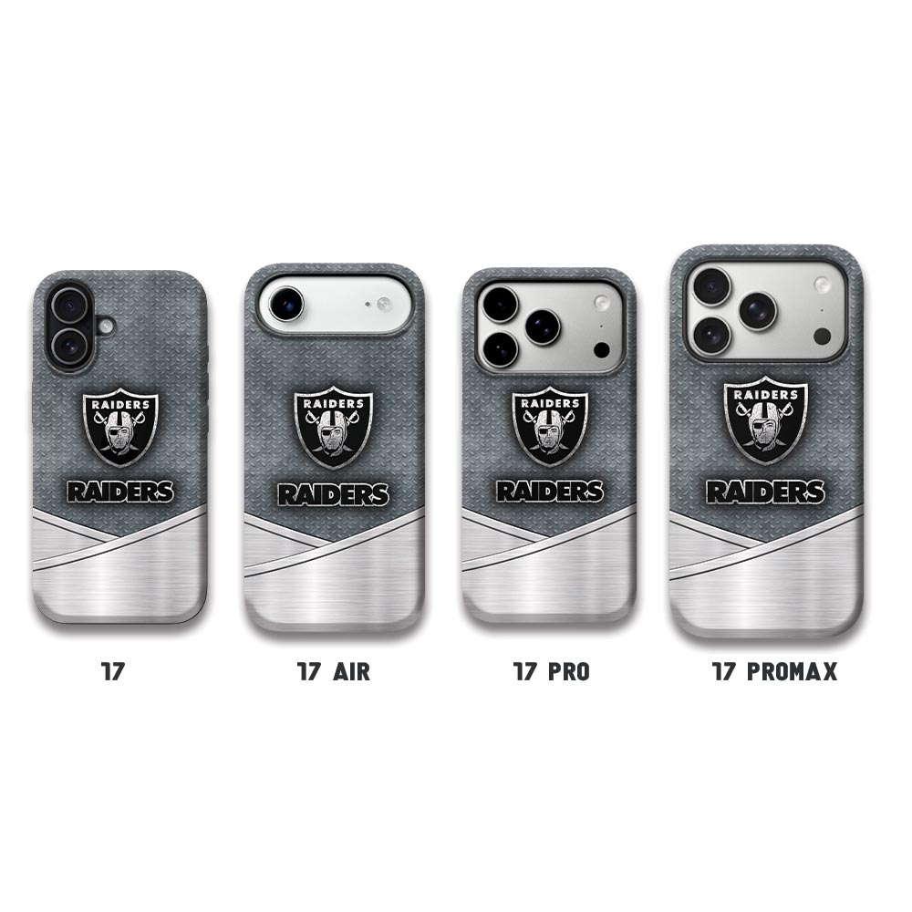 Las-Vegas-Raiders-Phone-Case-Iphone-17-Series-1