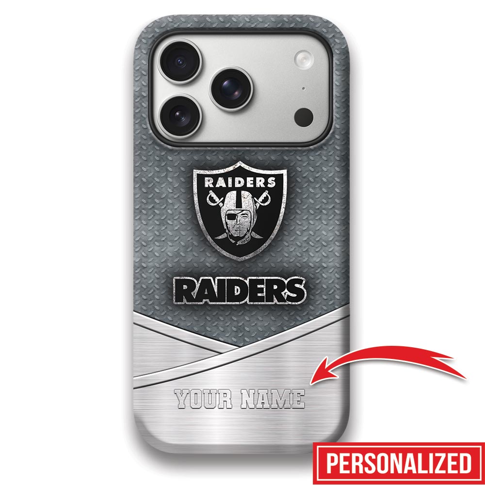 Las-Vegas-Raiders-Phone-Case-Iphone-17-Series-2