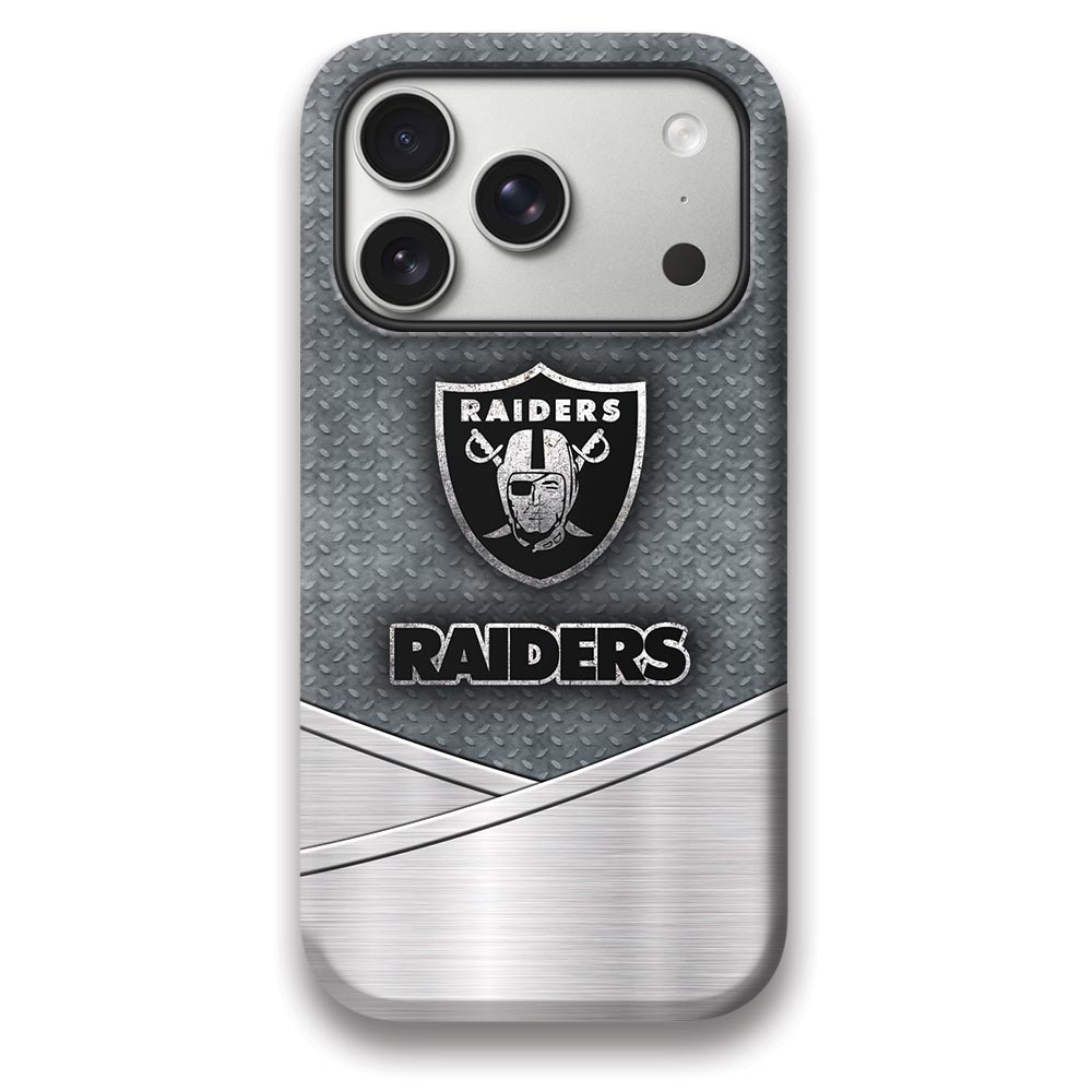 Las-Vegas-Raiders-Phone-Case-Iphone-17-Series Las Vegas Raiders Phone Case Iphone 17 Series