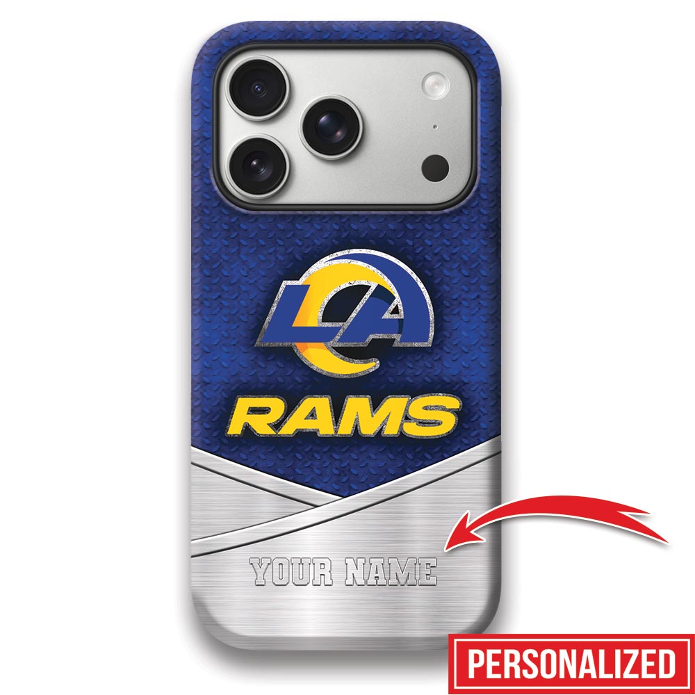 Los-Angeles-Rams-Phone-Case-Iphone-17-Series-2
