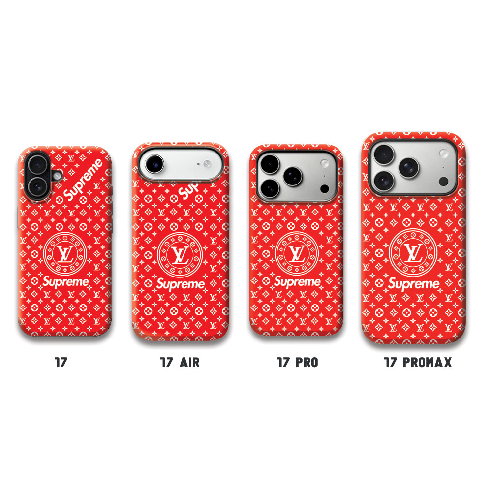 Louis-Vuitton-LV-Supreme-Pattern-Luxury-Phone-Case-Iphone-17-Series-LIMITED1059-1