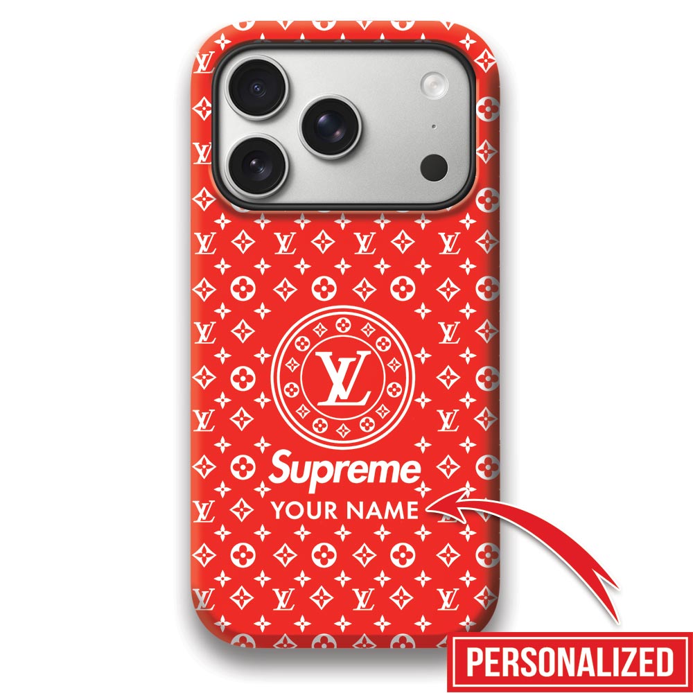 Louis-Vuitton-LV-Supreme-Pattern-Luxury-Phone-Case-Iphone-17-Series-LIMITED1059-2