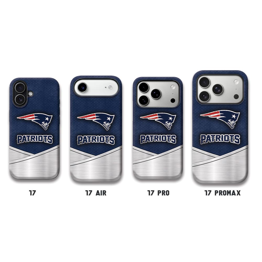 New-England-Patriots-Phone-Case-Iphone-17-Series-1