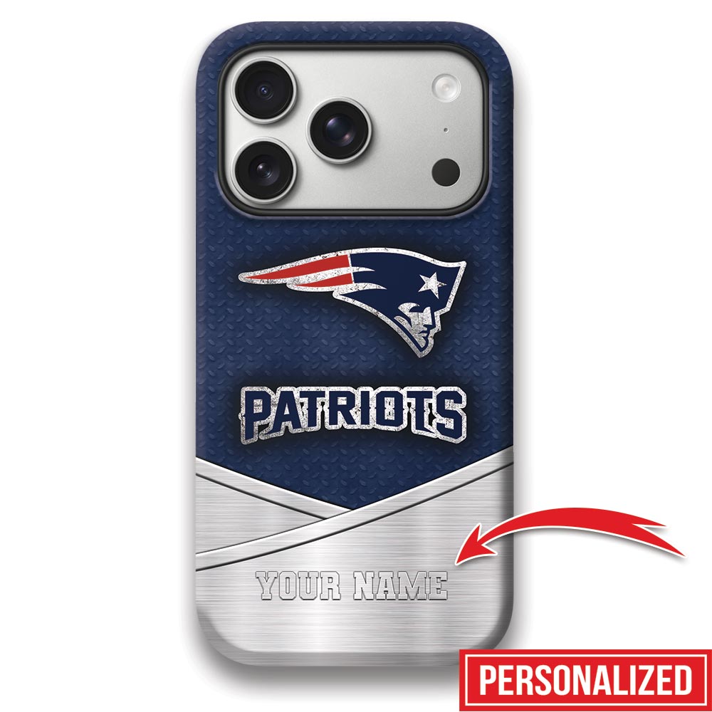 New-England-Patriots-Phone-Case-Iphone-17-Series-2