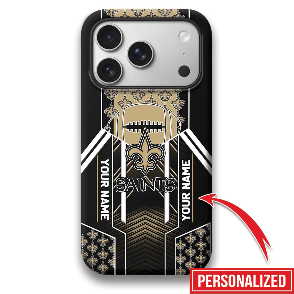 New-Orleans-Saints-Phone-Case-Iphone-17-Series-2