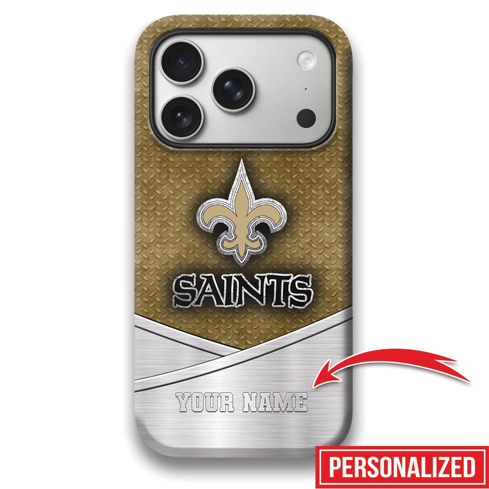 New-Orleans-Saints-Phone-Case-Iphone-17-Series-2