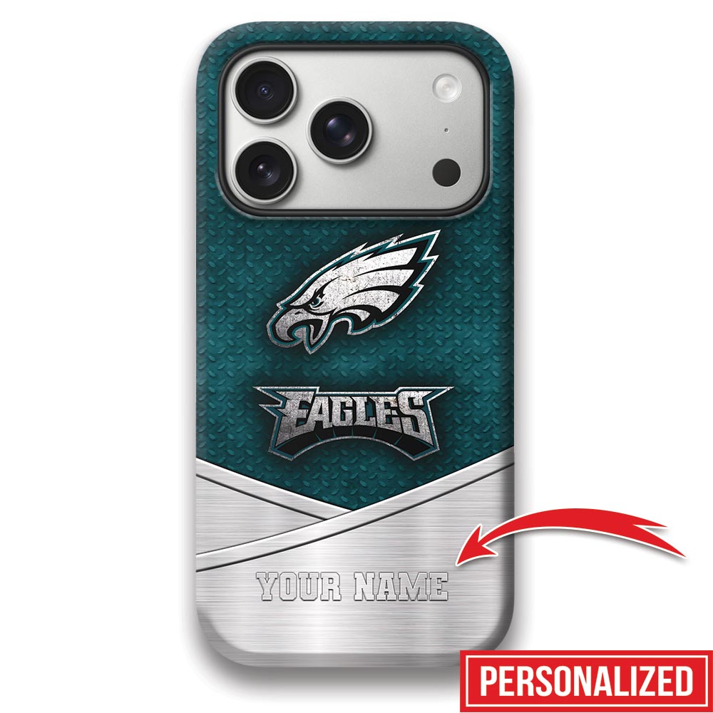 Philadelphia-Eagles-Phone-Case-Iphone-17-Series-2