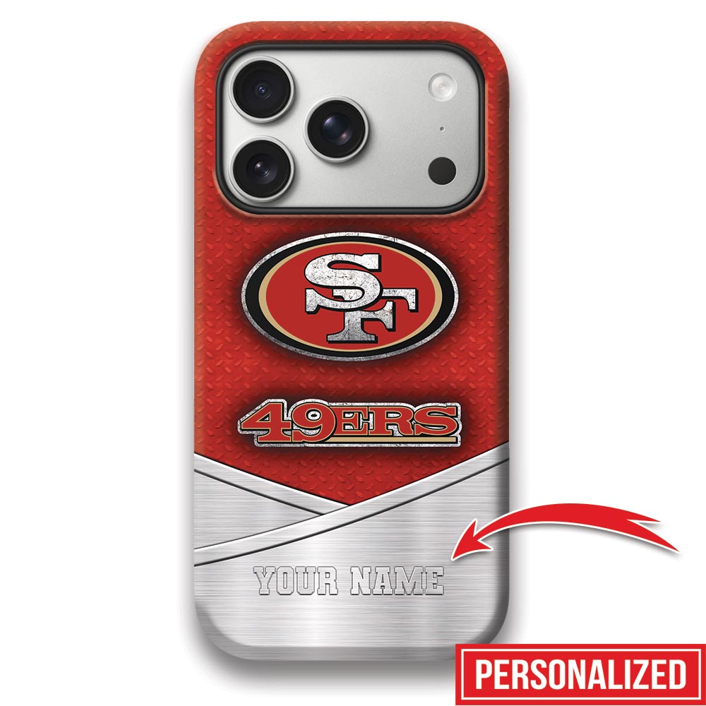 San-Francisco-49ers-Phone-Case-Iphone-17-Series-2