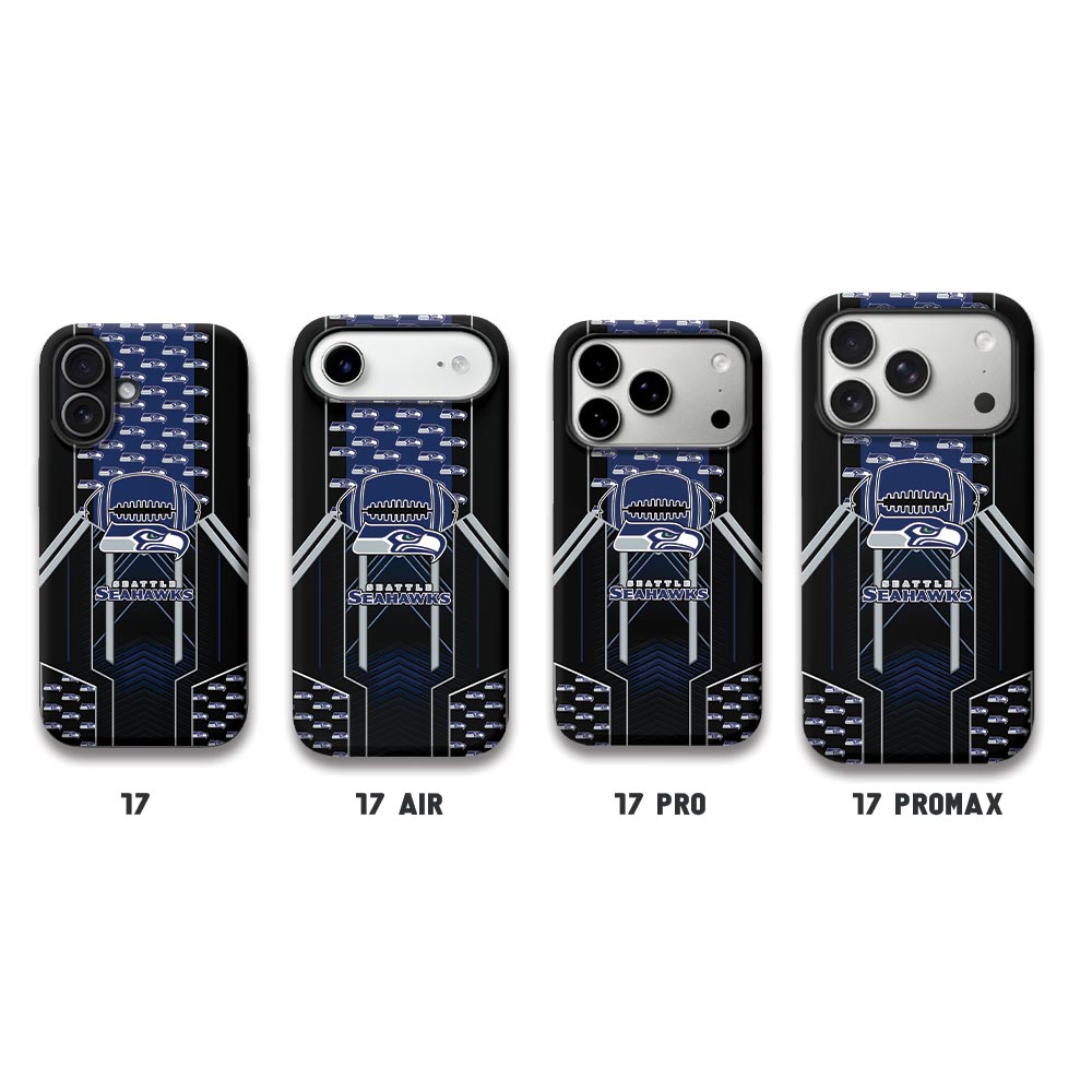Seattle-Seahawks-Phone-Case-Iphone-17-Series-1