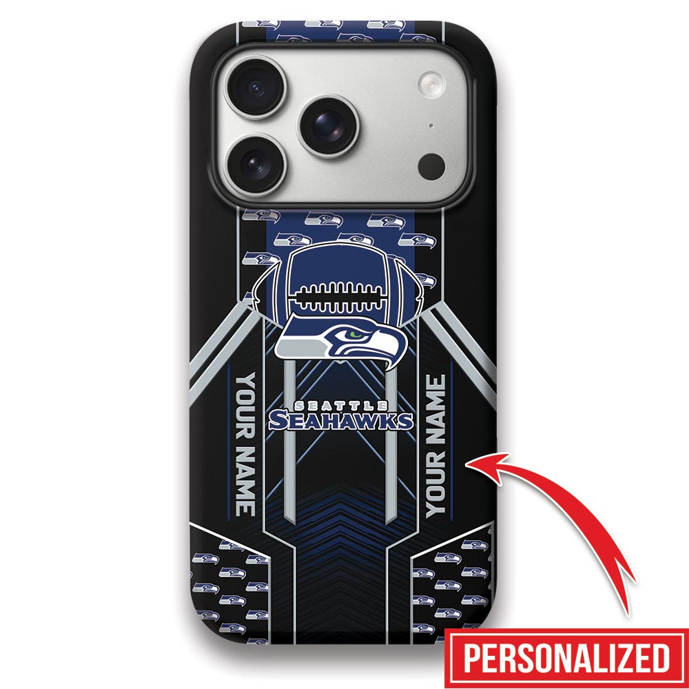 Seattle-Seahawks-Phone-Case-Iphone-17-Series-2