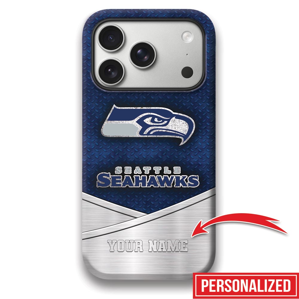 Seattle-Seahawks-Phone-Case-Iphone-17-Series-2