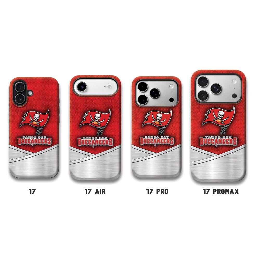 Tampa-Bay-Buccaneers-Phone-Case-Iphone-17-Series-1