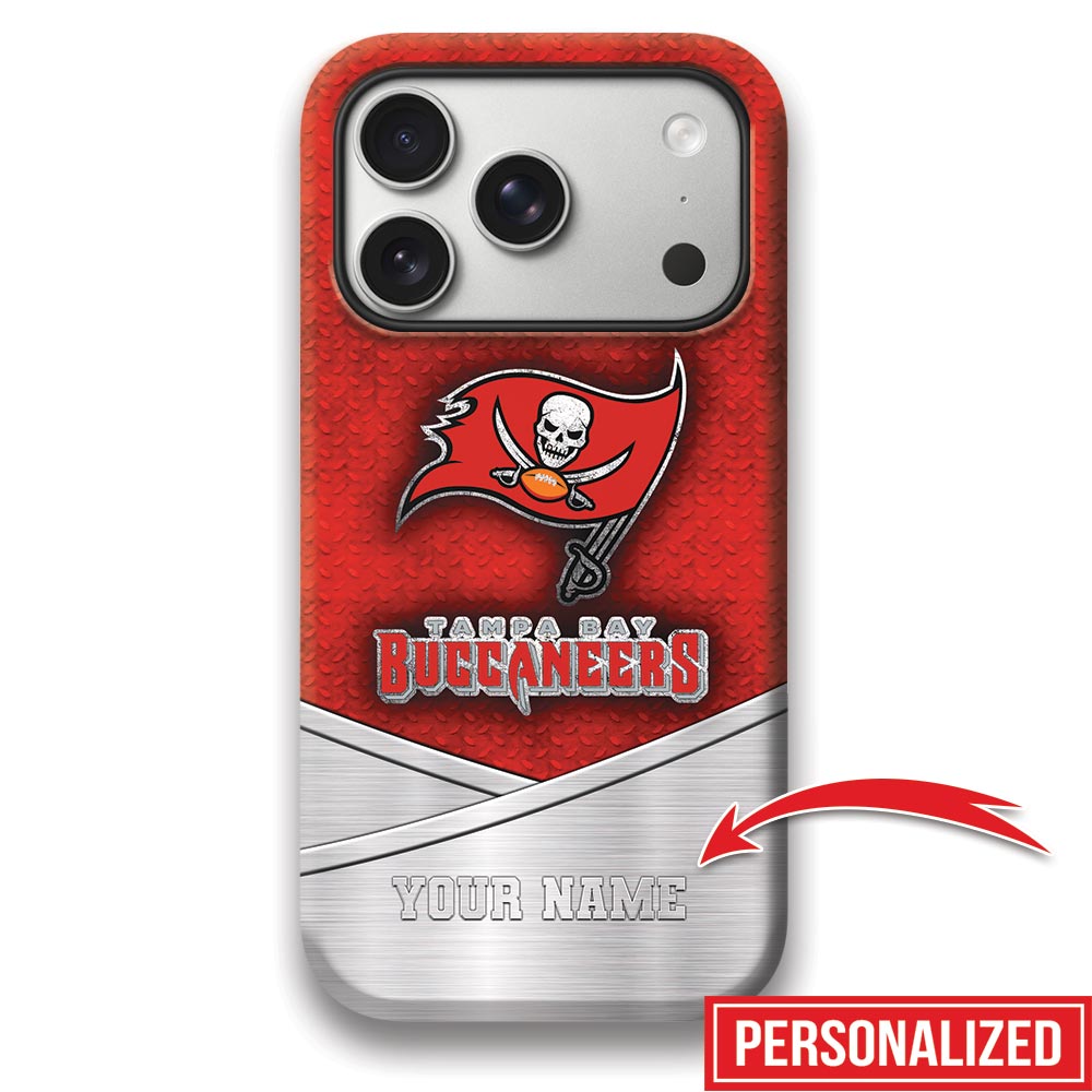 Tampa-Bay-Buccaneers-Phone-Case-Iphone-17-Series-2