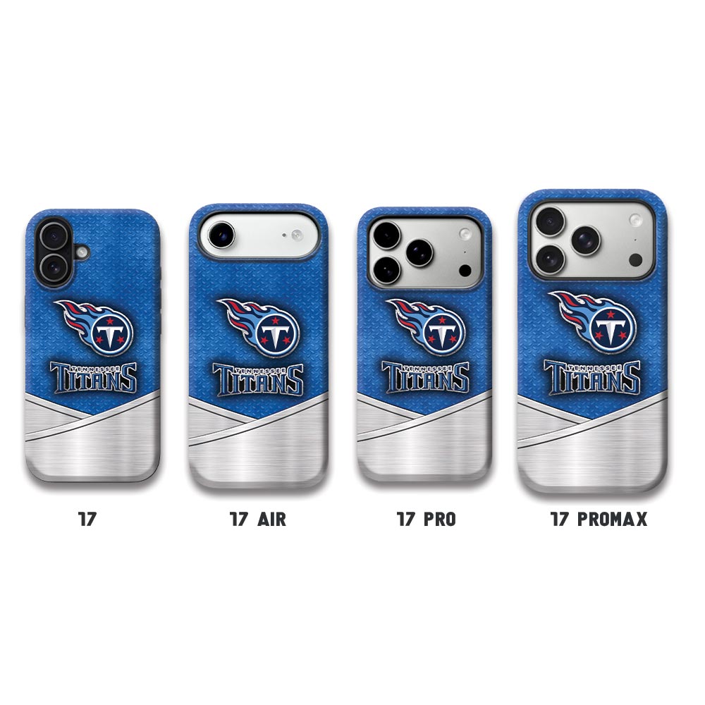 Tennessee-Titans-Phone-Case-Iphone-17-Series-1