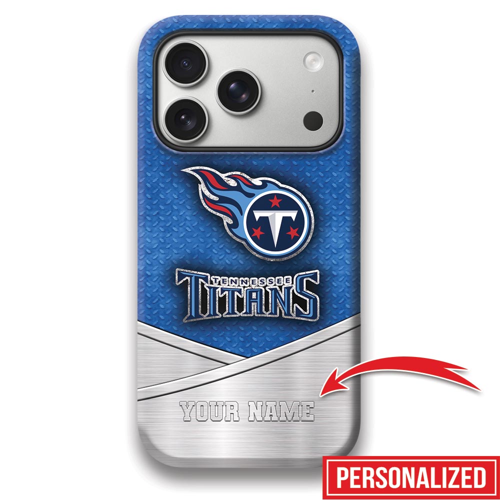 Tennessee-Titans-Phone-Case-Iphone-17-Series-2