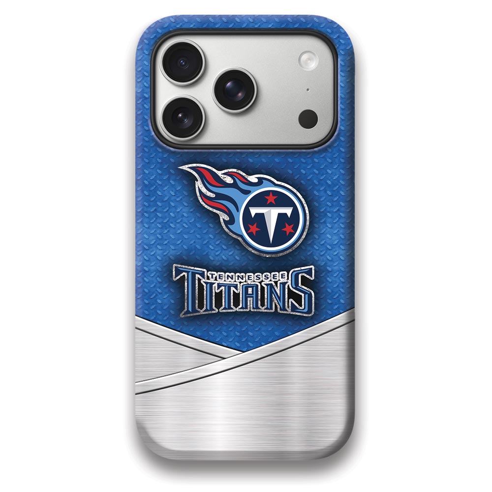 Tennessee-Titans-Phone-Case-Iphone-17-Series Tennessee Titans Phone Case Iphone 17 Series