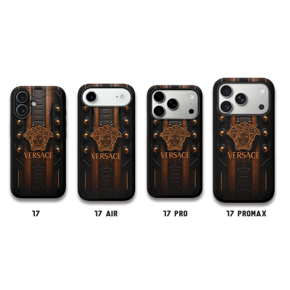 Versace-Wood-Brown-Luxury-Phone-Case-Iphone-17-Series-LIMITED1078-1