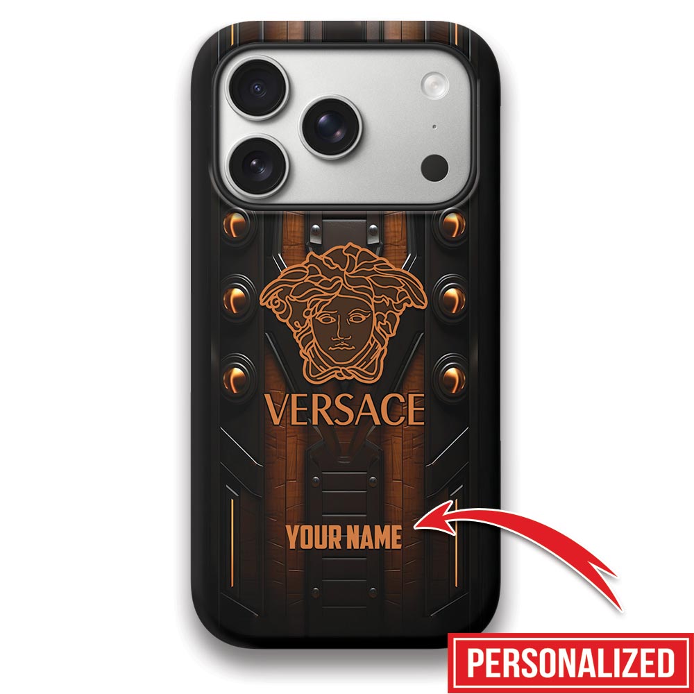 Versace-Wood-Brown-Luxury-Phone-Case-Iphone-17-Series-LIMITED1078-2