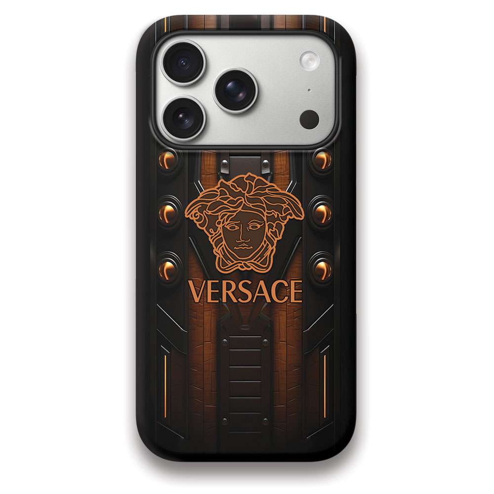 Versace-Wood-Brown-Luxury-Phone-Case-Iphone-17-Series-LIMITED1078 Versace Wood Brown Luxury Phone Case Iphone 17 Series LIMITED1078