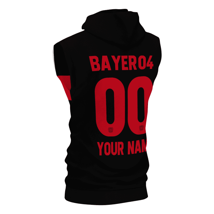 Bayer-04-Leverkusen-Sleeveless-Hoodie-SCC1512-3